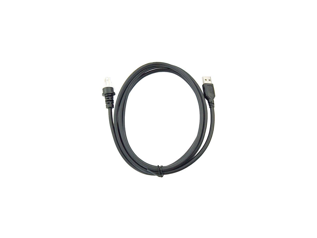 Honeywell USB Data Transfer Cable