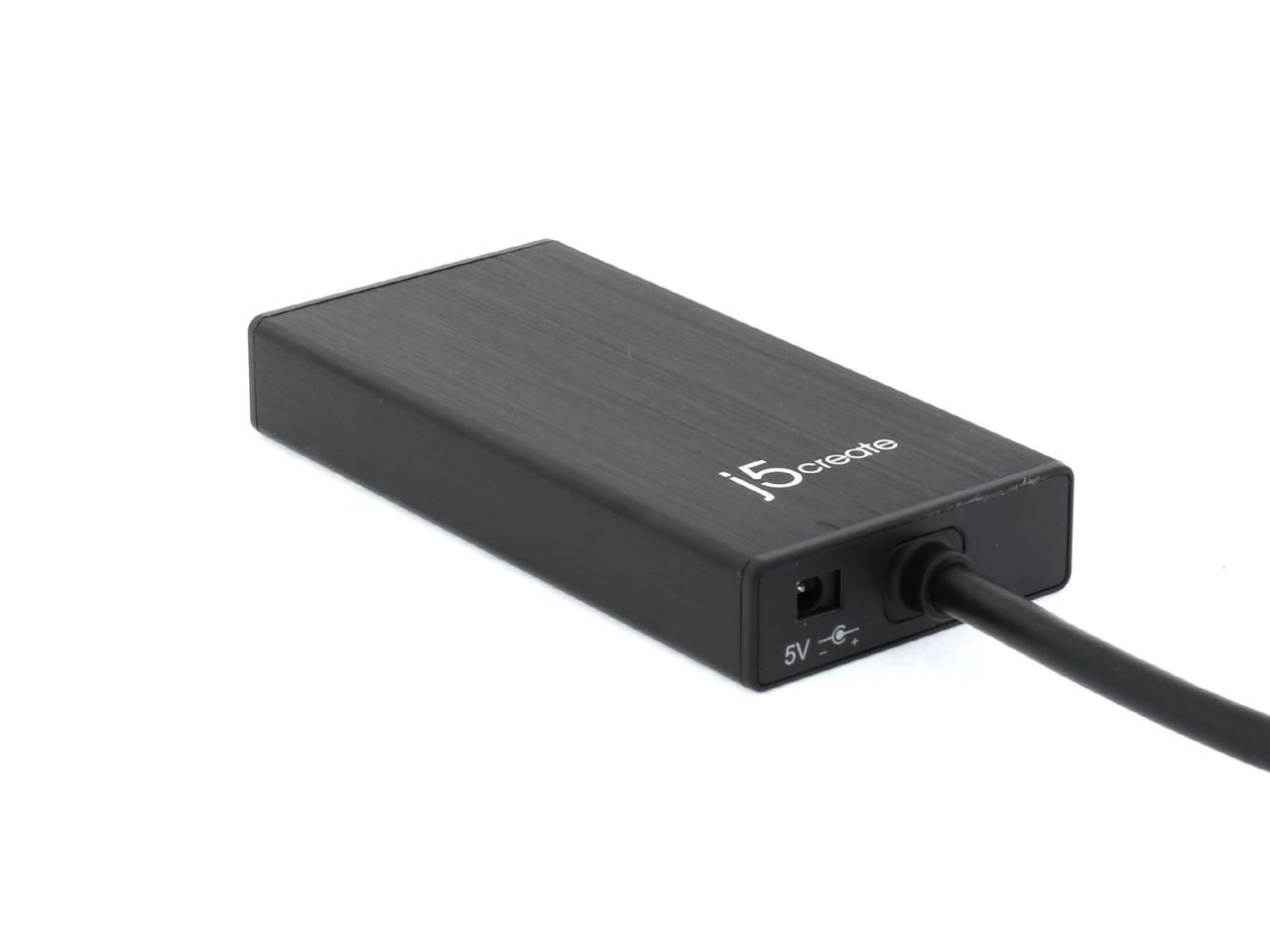 j5create usb 2.0 to vga jua190 compatible for mac os j5create usb 2.0 to vga jua190 compatible for mac os