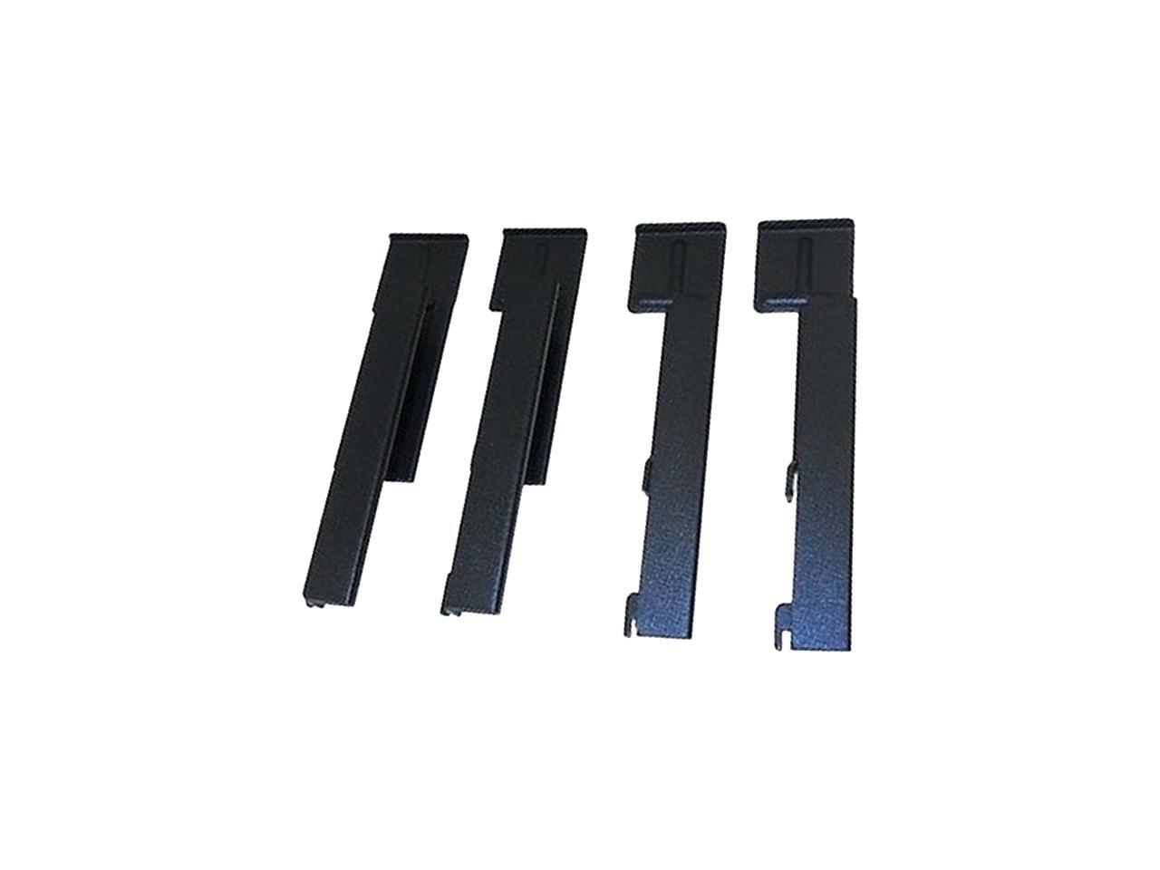 Aerohive Wall Plate Bracket kit for AP122, AP122X, AP130, AP230, AP245X