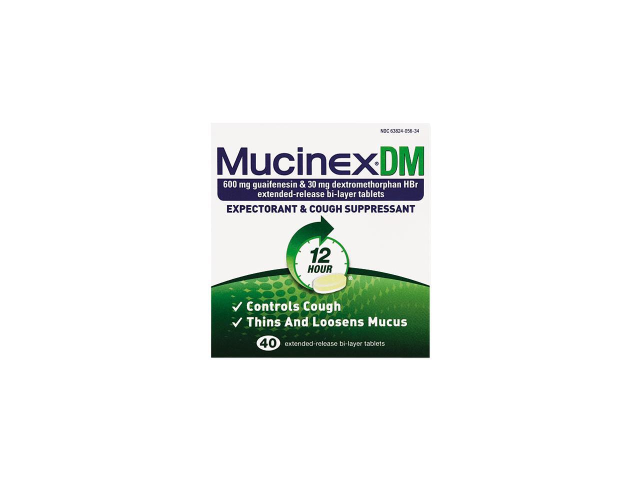 Imagen de producto 1