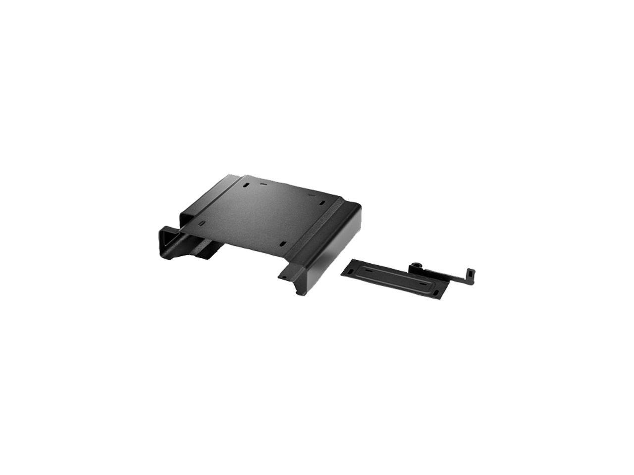 Hp Mounting Bracket For Mini Pc Flat Panel Display