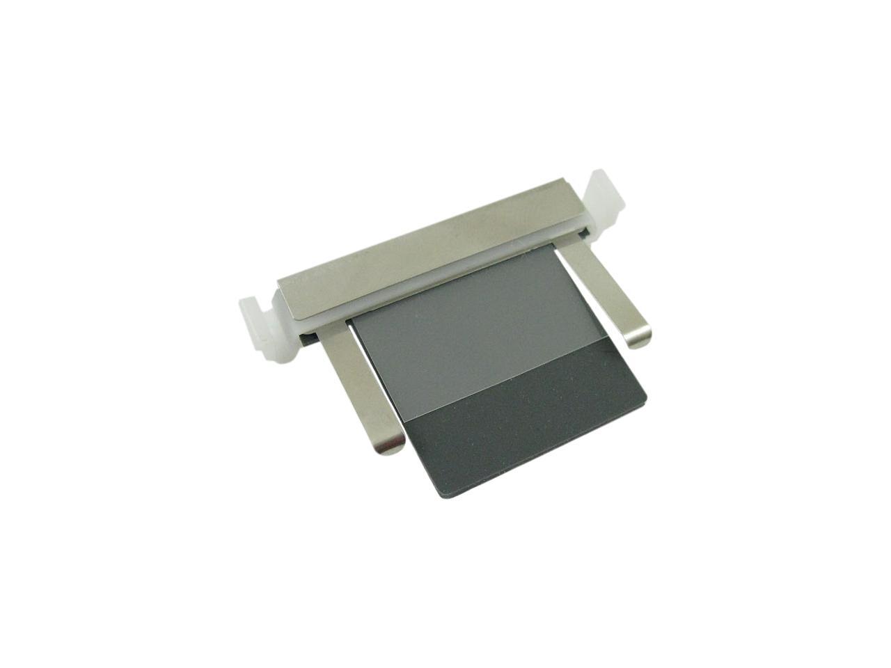 Xerox 570111000 ADF Pad Assembly For DocuMate 152