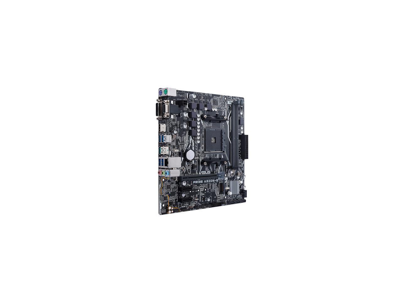 Prime b450 k ii. Prime b450 k ii. Prime b450m-k ii. Материнская плата asus prime b450m-a ii matx am4. Asus b450 prime b450m-k.