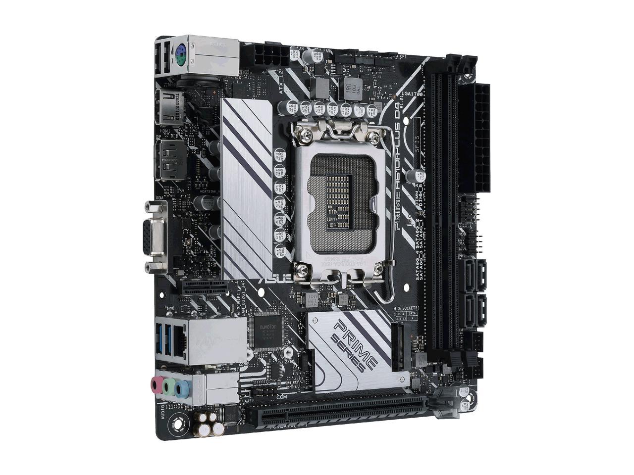 asus-prime-h610i-plus-d4-lga-1700-intel-12th-13th-gen-intel-vpro