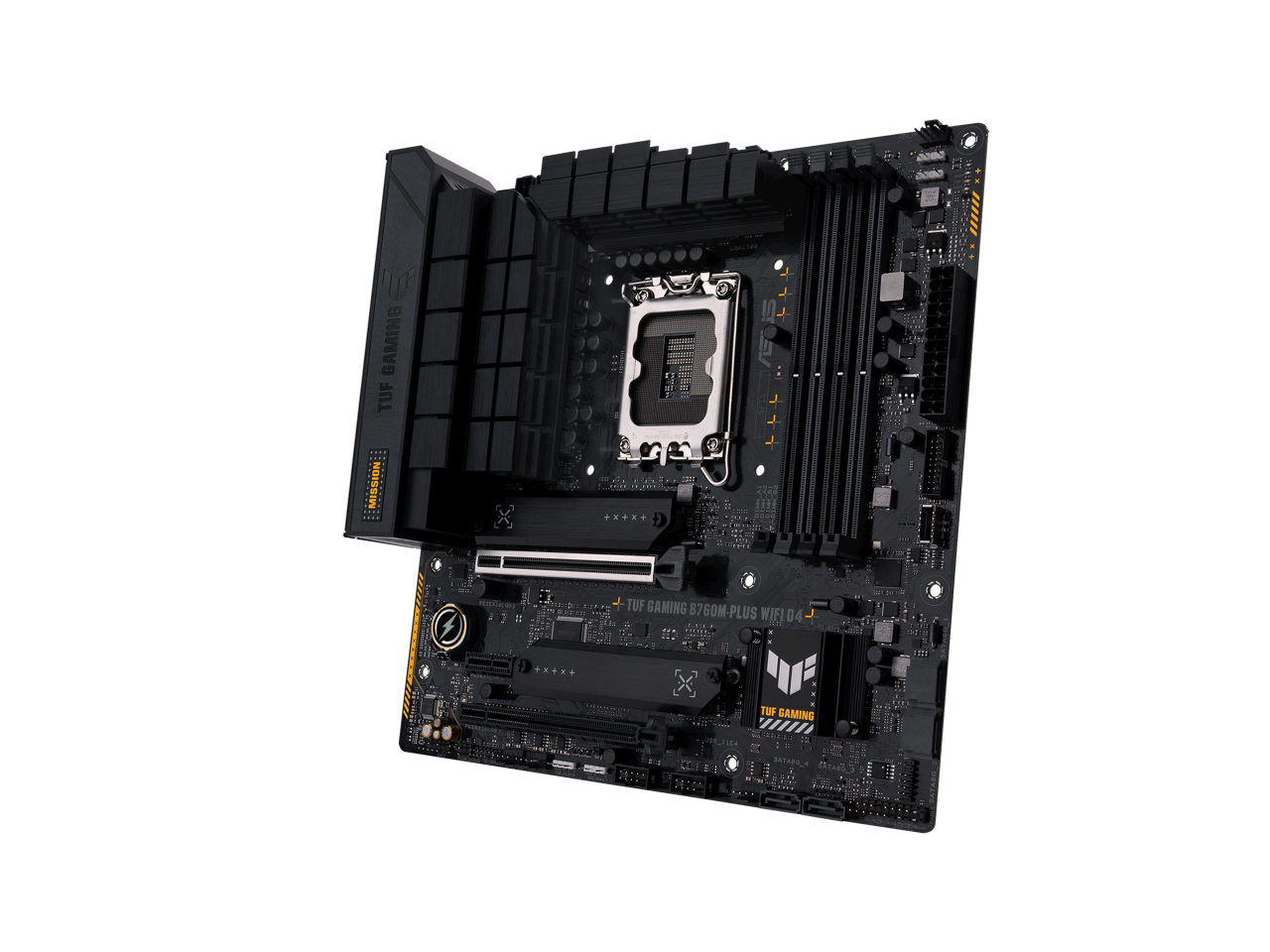 asus-intel-13-12-lga1700-b760m-prime-b760m-a