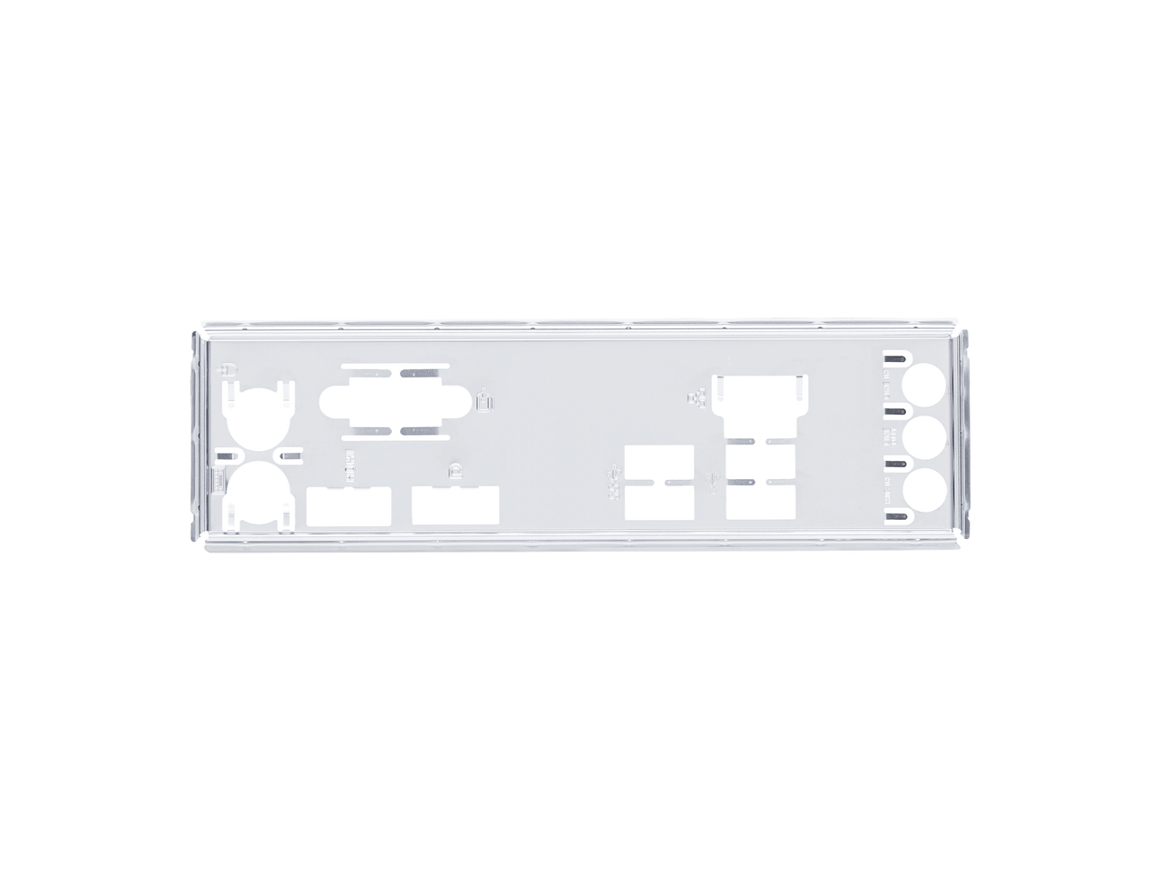 Capri Tools Master Star Bit Socket Set, 60-teilig – Aus Premium-Stahl, Für Profis, Mit Aufbewahrungskoffer