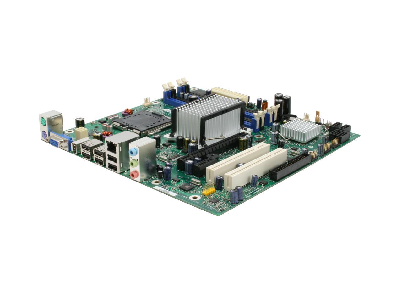 intel r q35 express chipset family drivers download intel r q35 express chipset family drivers download