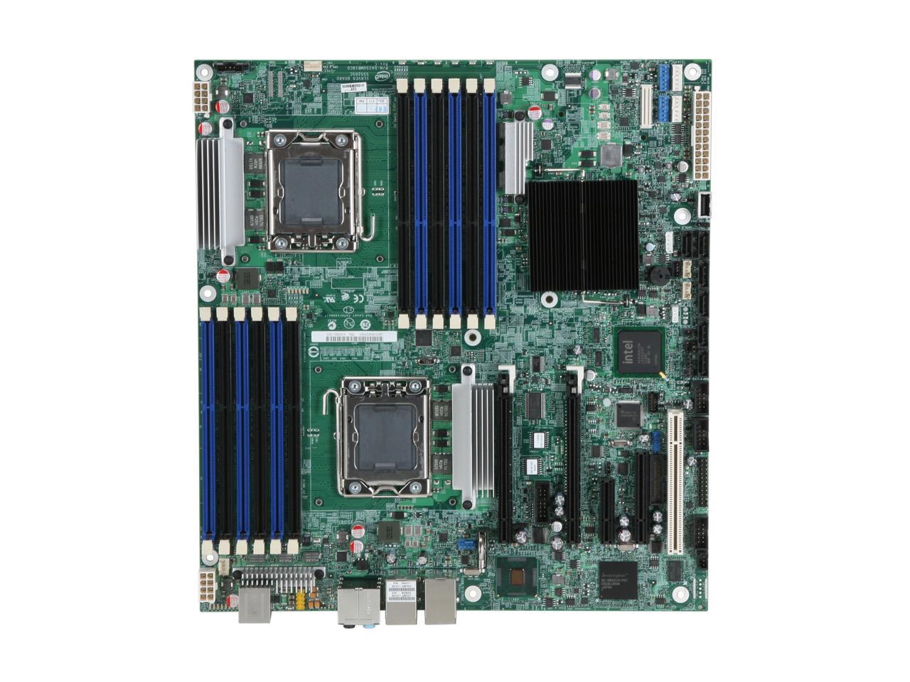 Интел 5500. Intel Server Board s5520hc. Intel Corporation s5520hc. S5520ur. Intel s5520ur BMC.