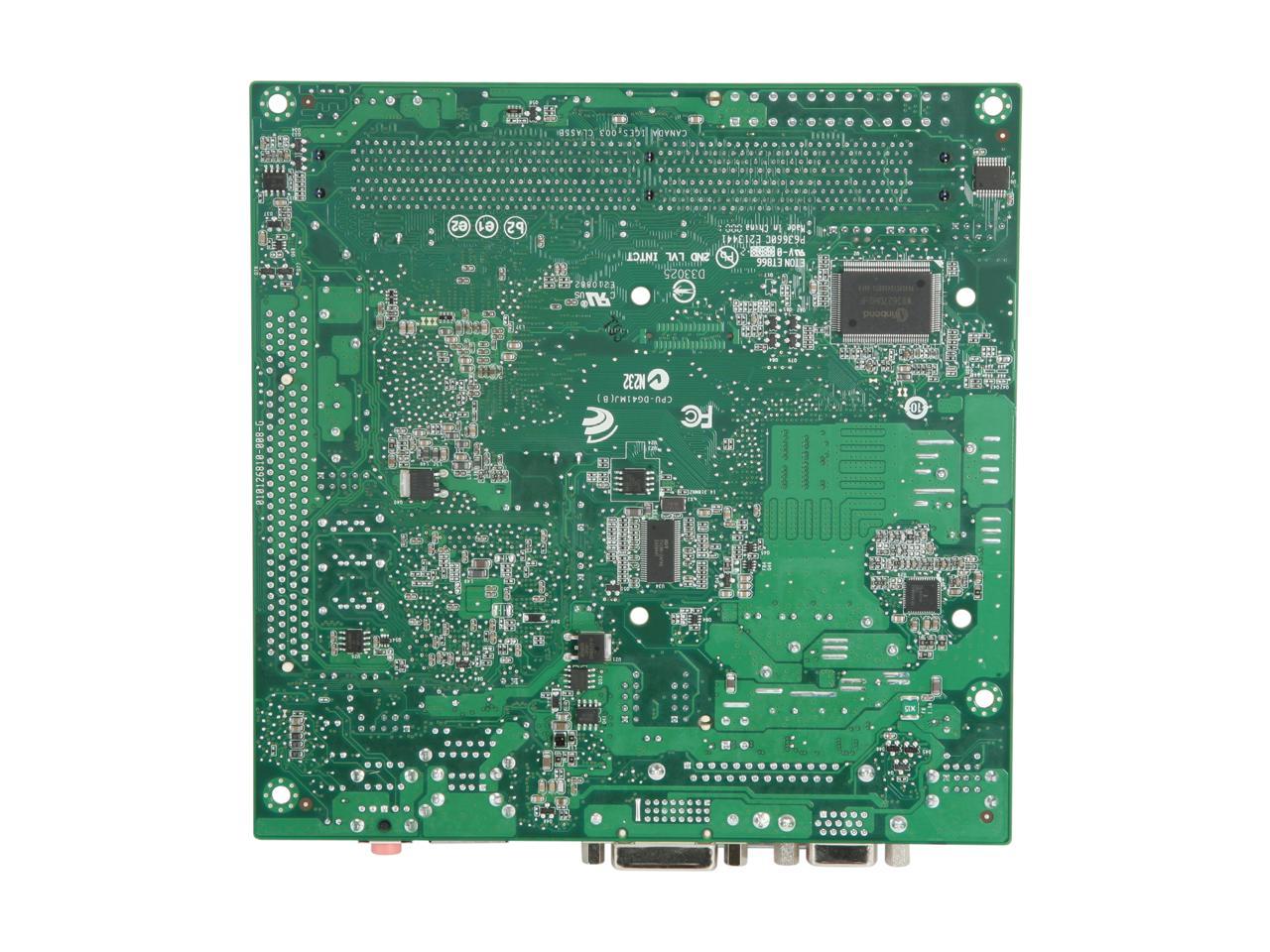 motherboard 361682-001 hp drivers download