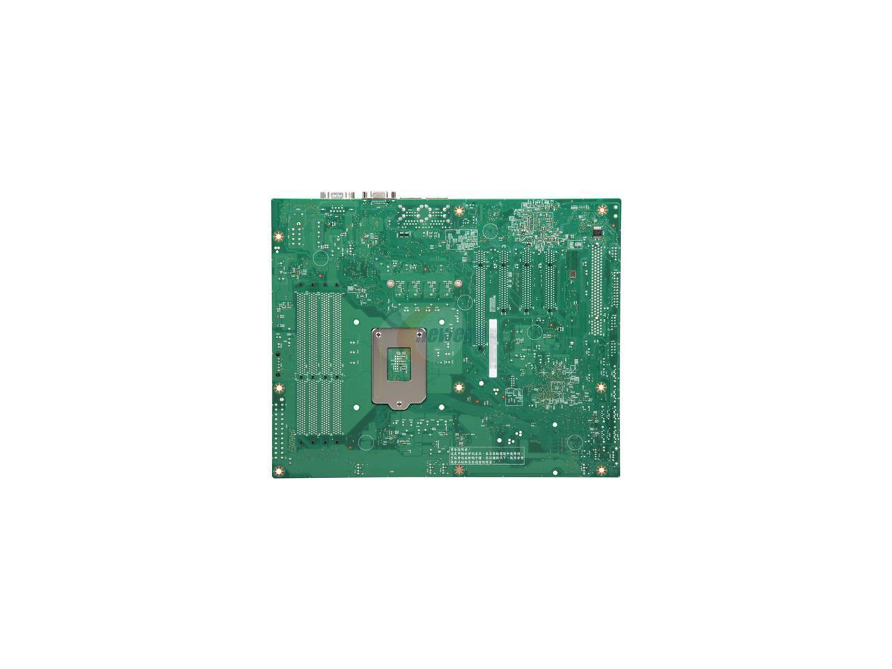 Intel server board s1200btl подключение передней панели