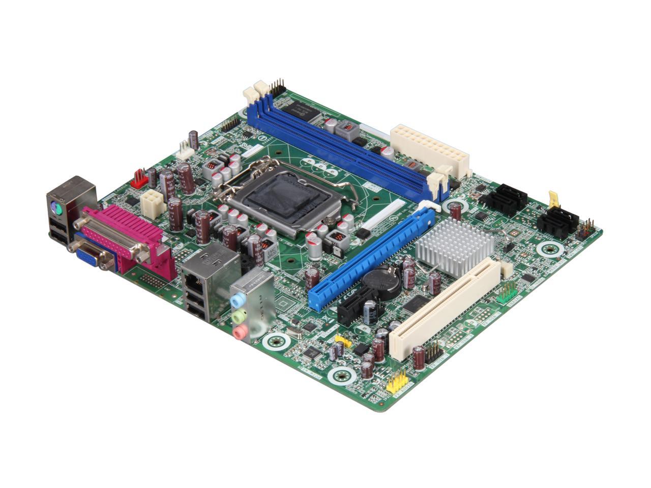 How To Find Intel Motherboard Serial Number - MOCHINV