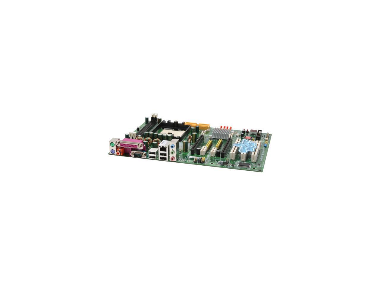 Uli motherboards driver download for windows 10 free Uli motherboards driver download for windows 10 free
