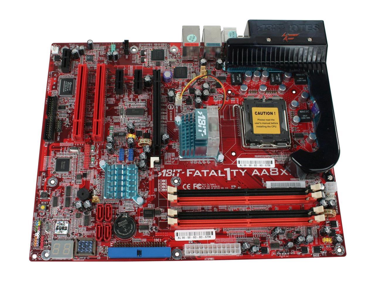 abit-fatal1ty-aa8xe-lga-775-atx-intel-motherboard-newegg