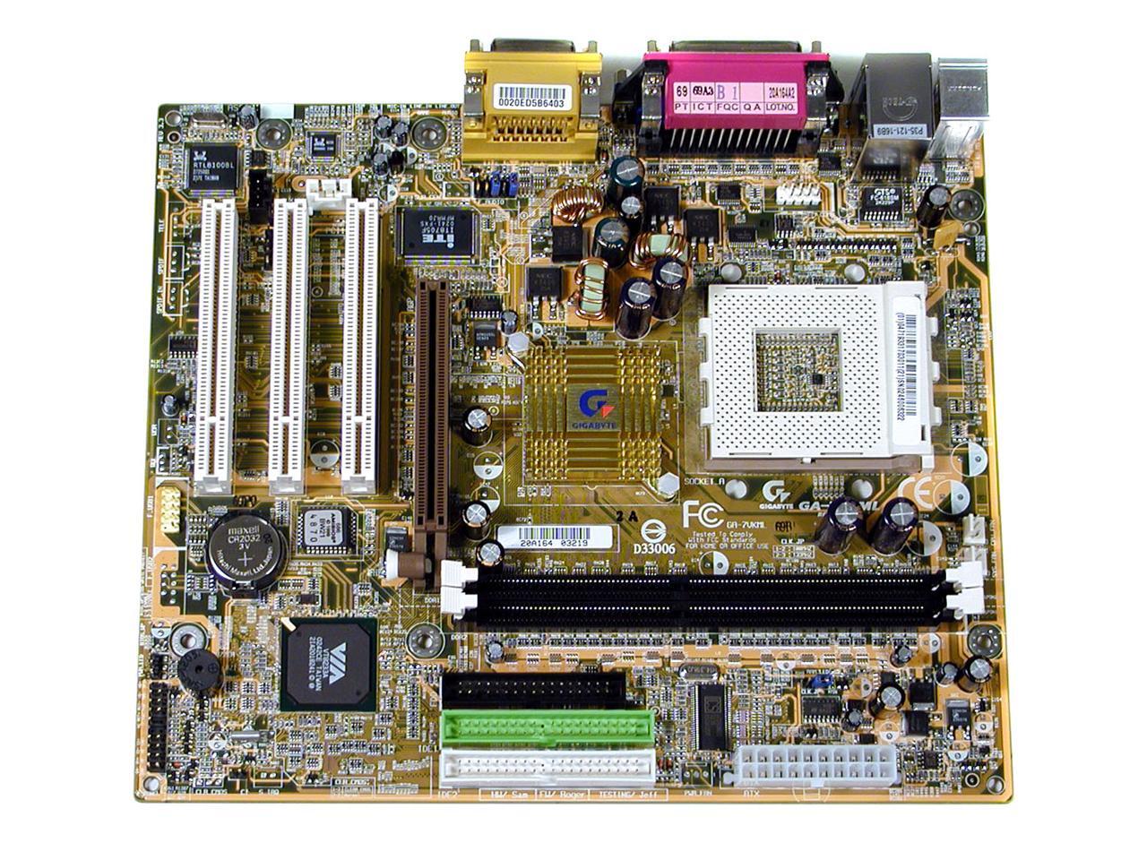Motherboards AMD Newegg.ca