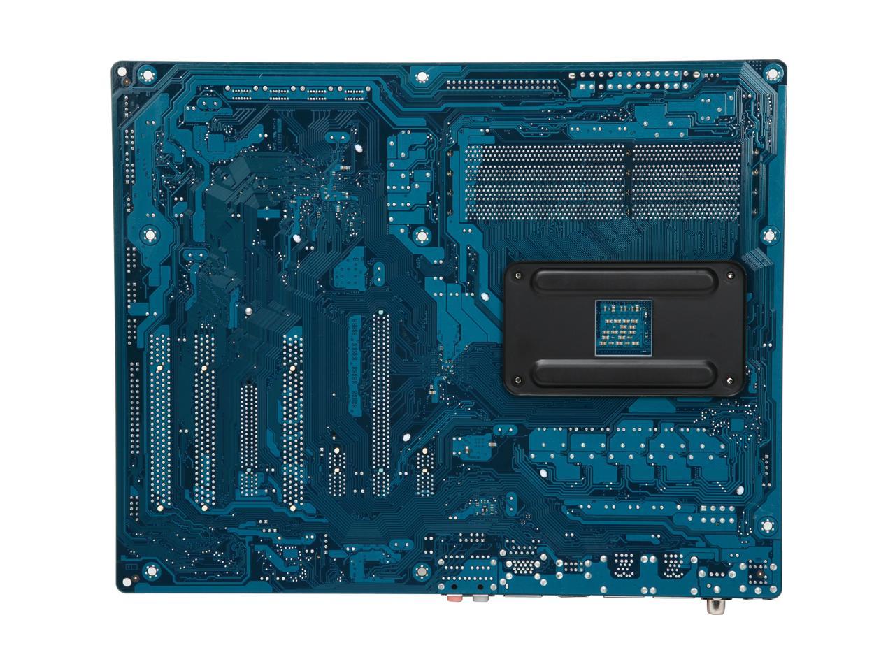 GIGABYTE GA-790XTA-UD4 AM3 ATX AMD Motherboard - Newegg.com