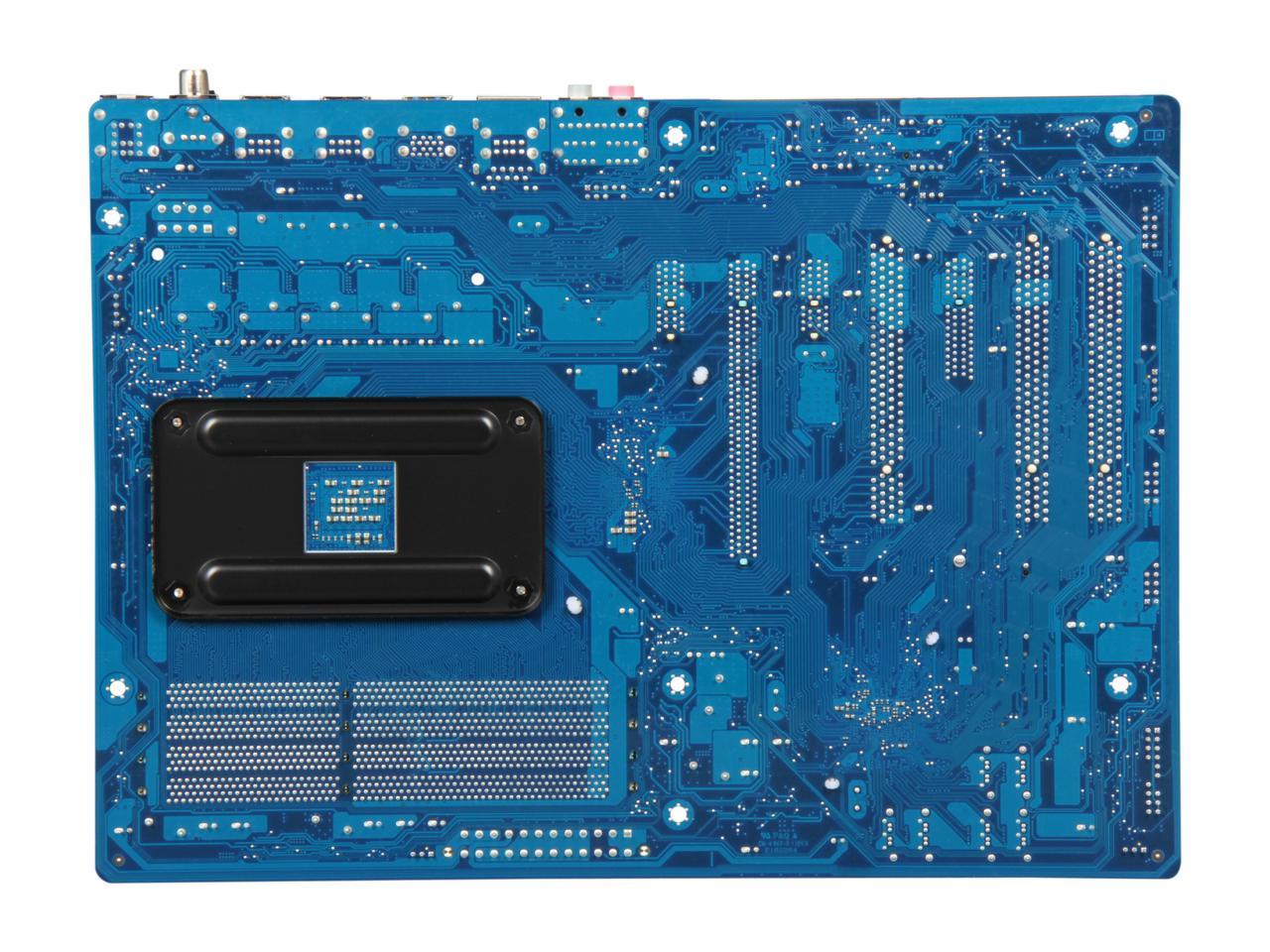 Gigabyte 870a usb3 какие процессоры подходят