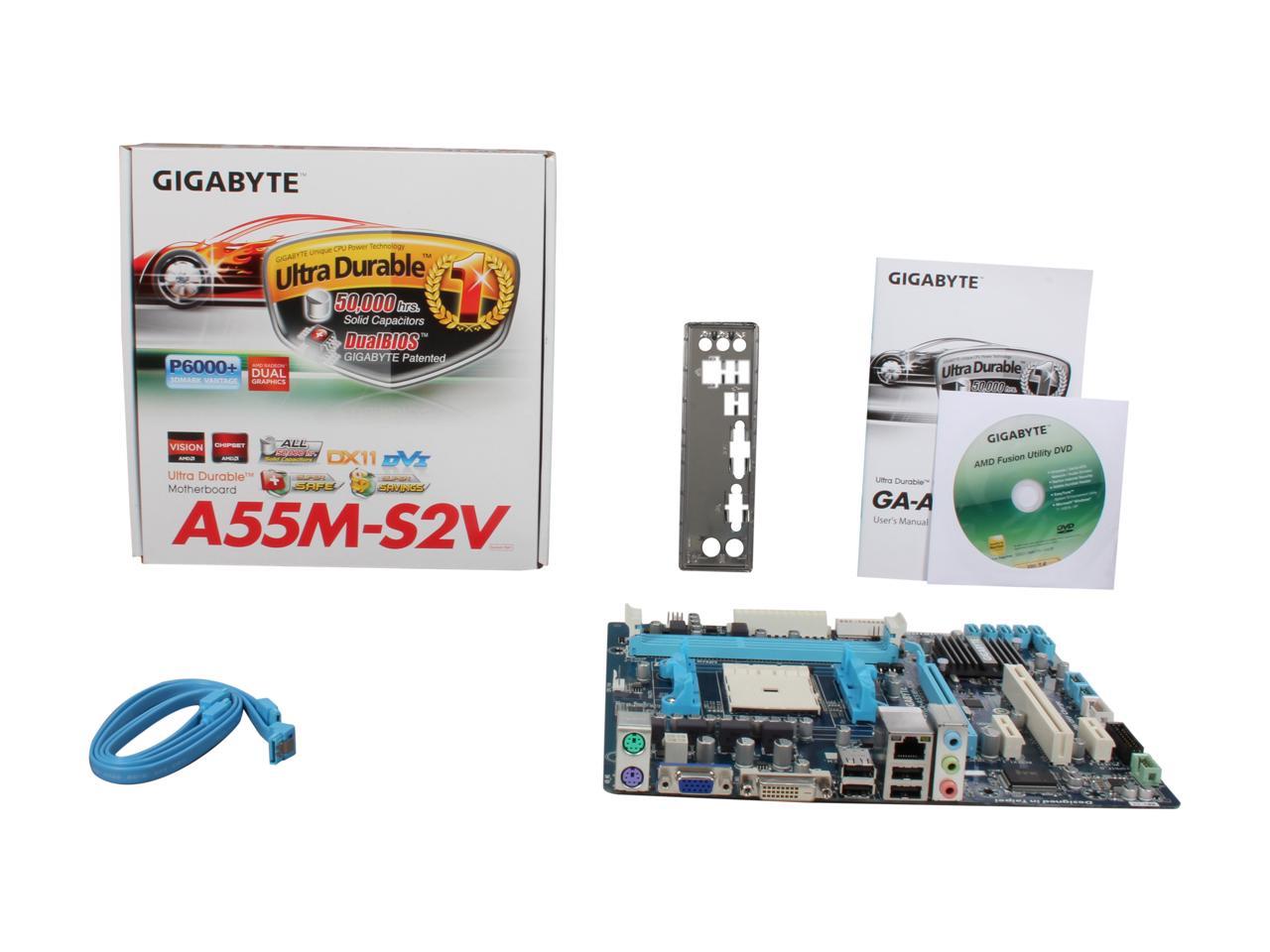 current k8 amd apu drivers for ga- a75m -ud2h current k8 amd apu drivers for ga- a75m -ud2h