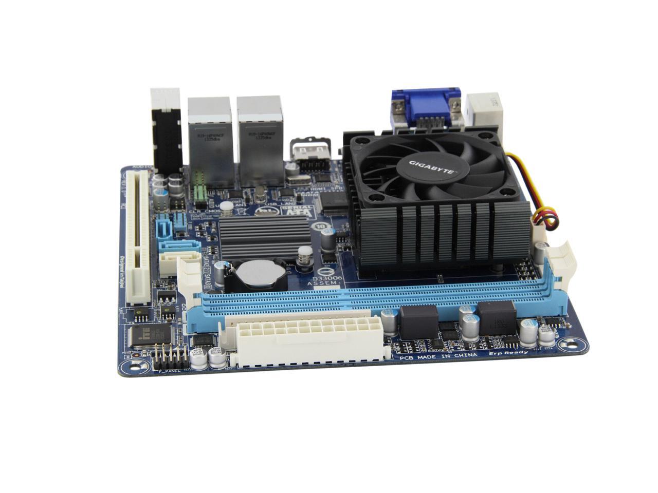 d33006 motherboard drivers