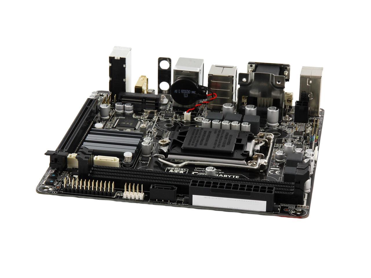 SEAL限定商品】 SODIAL H81 Motherboard Desktop Motherboard 1150-Pin Support for  4Th Generat その他周辺機器 - iceenergy.nl