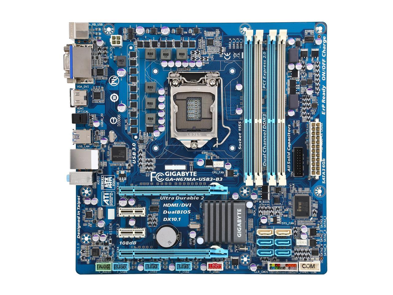 Gigabyte ga p61a d3. Gigabyte ga-h67ma-usb3-b3. Gigabyte h77-ds3h. Ga-p67-ds3-b3. Gigabyte ga-h67m-d2-b3.