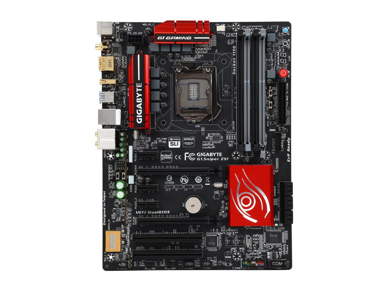 seishiesmer hd 598 on gigabyte ultra durable motherboard seishiesmer hd 598 on gigabyte ultra durable motherboard