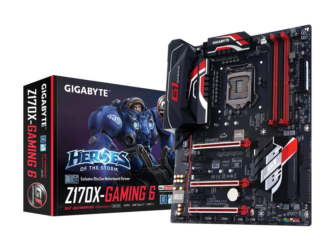 Моноблок гигабайт. Мегабайты в гигабайты. Gtx 960 windforce. 1 килобайт (кб) = 1024 байта = 210 байтов. Gigabyte 9sf.