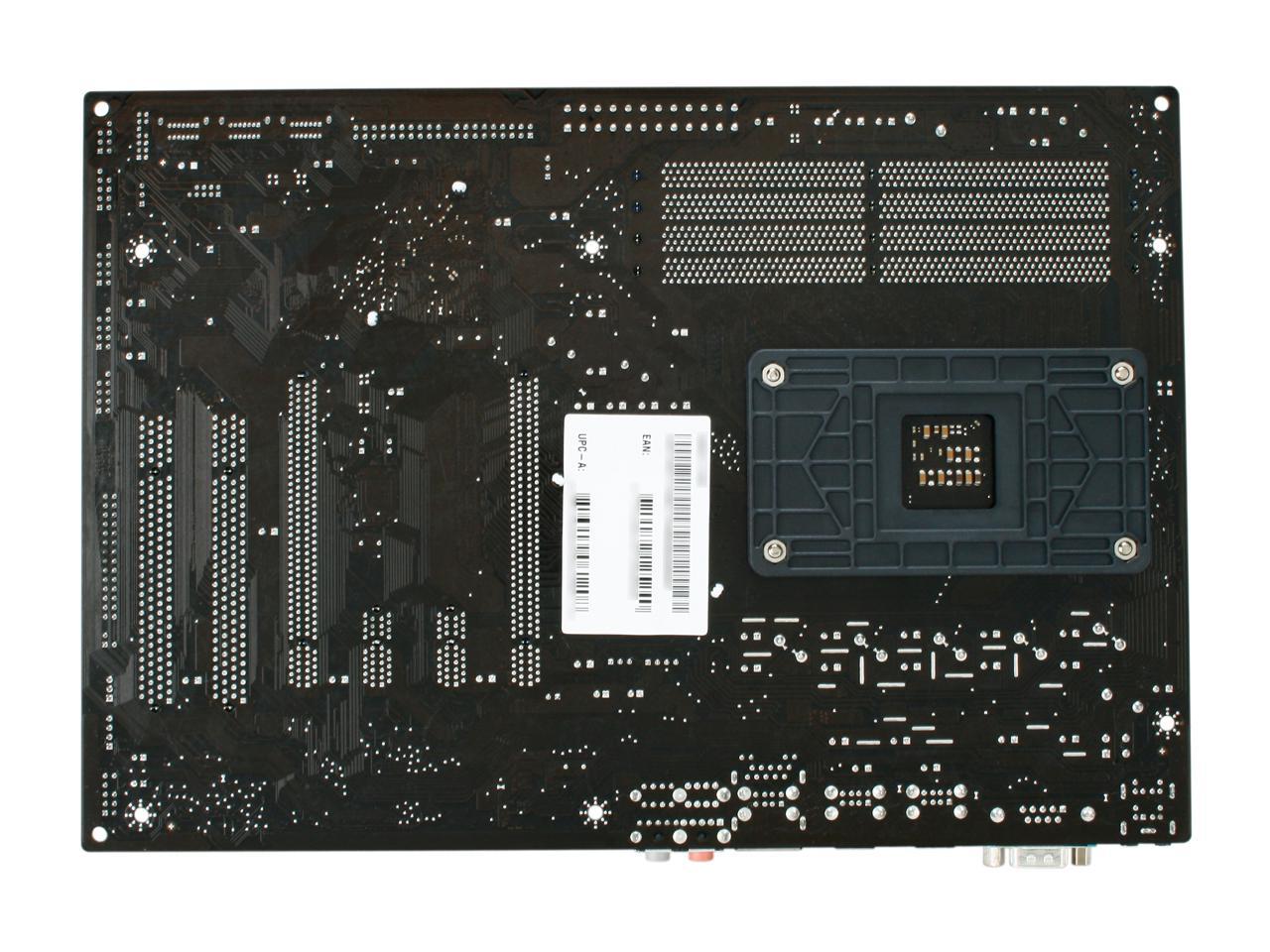 Msi 790xt g45 разгон