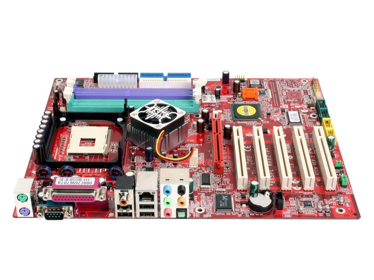 msi-neo2-pfisr-socket-478-atx-intel-motherboard-newegg-ca