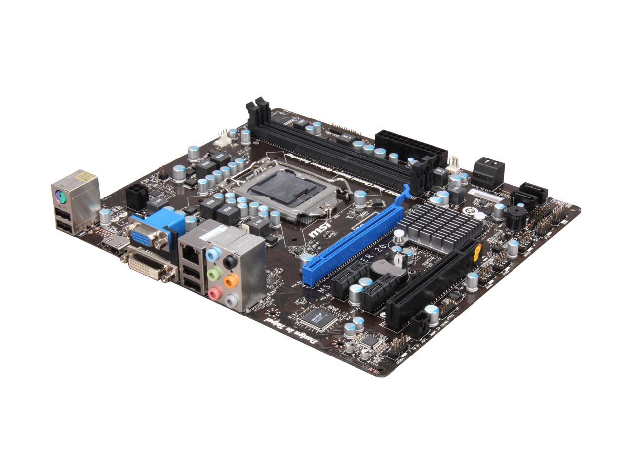 Материнская плата intel h610 matx. MSI h61 e33. H61m-e33 motherboard. H61m-e33. Материнская плата MSI LGA 1155.