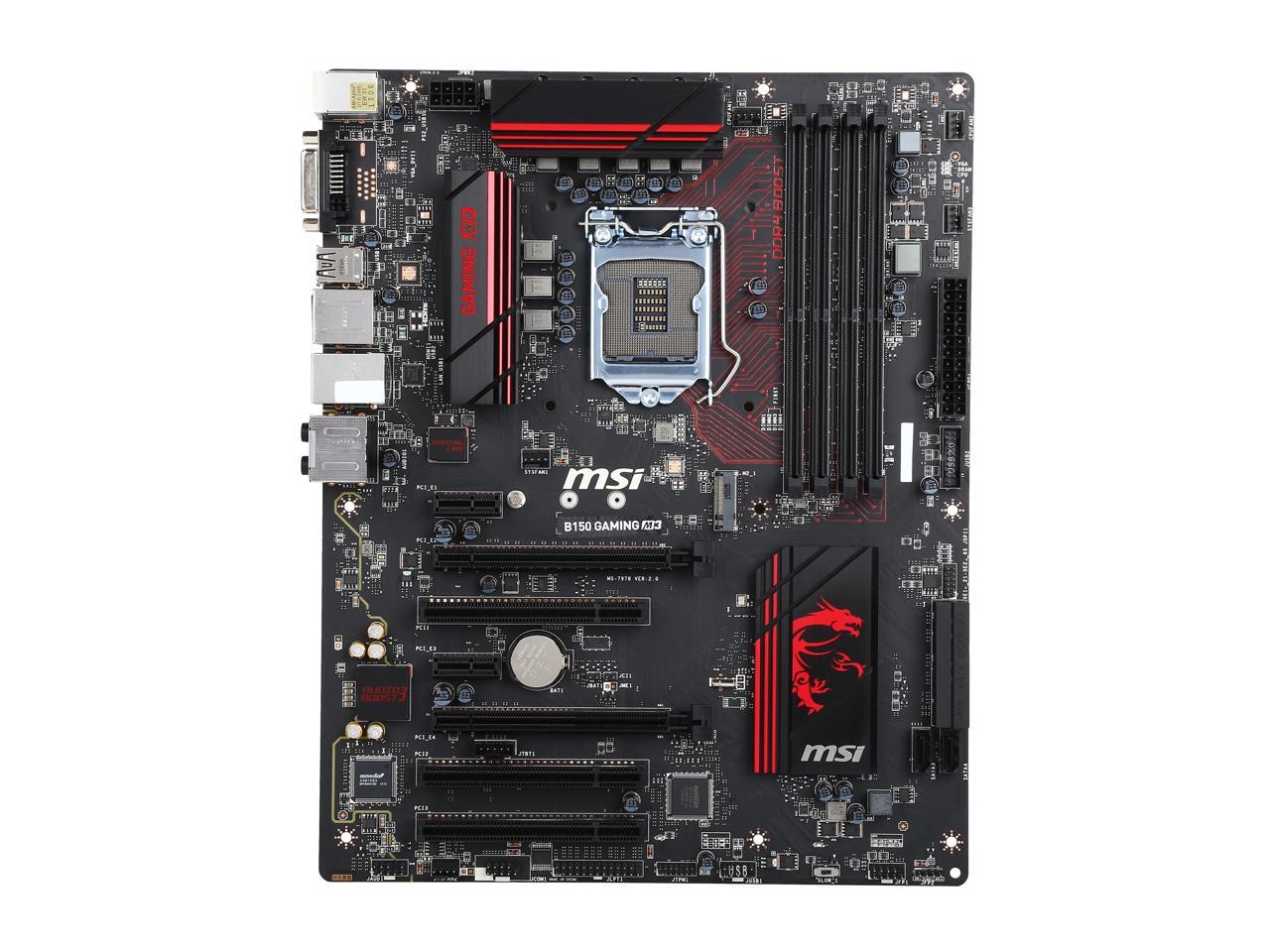 Msi h610m ddr4. MSI b150h lga1151. MSI h170 Gaming m3. MB MSI Pro h610m-b ddr4. MSI H 610 B.