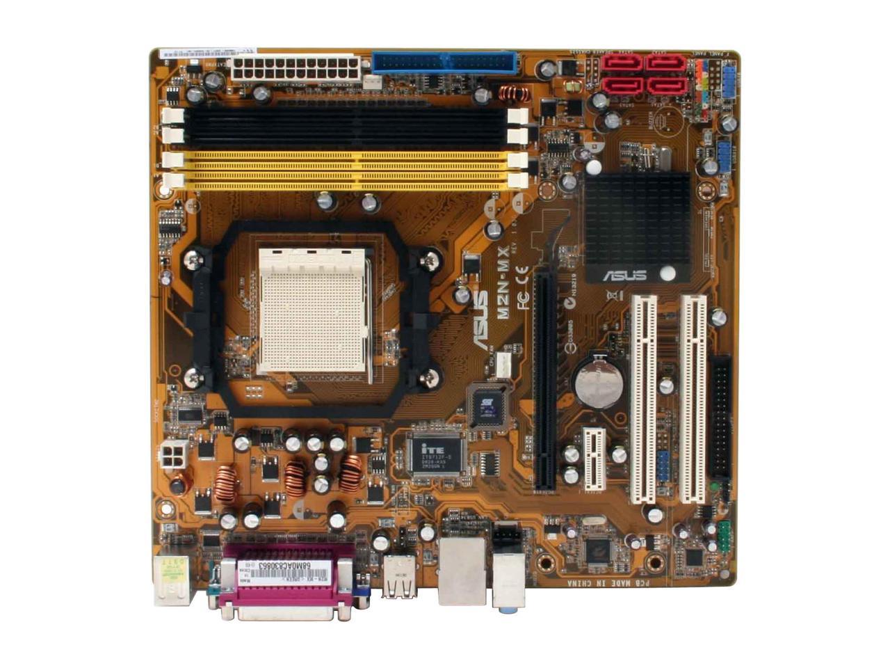 Asus m2n mx. ASUS m2a-MX. ASUS m2n MX se Plus AMD. Материнская плата m2n-MX. ASUS m2n-MX se Rev 2.01g.