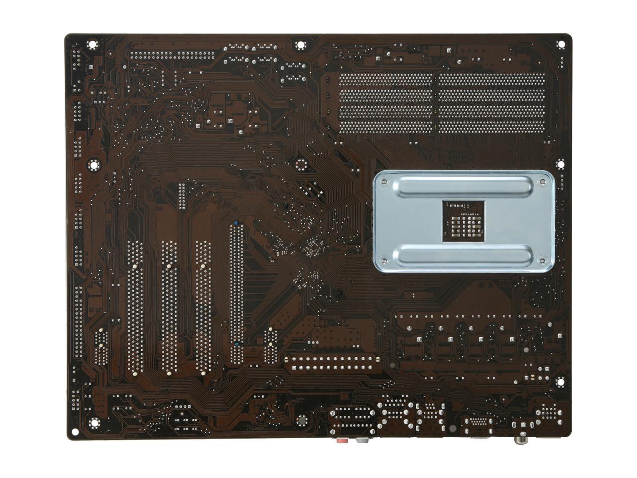 Asus m3n78 прошивка bios