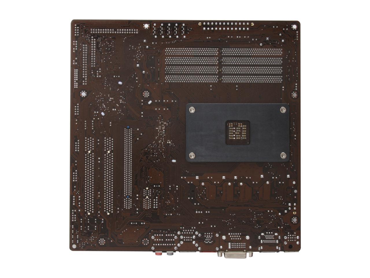 Прошивка bios asus m3a78