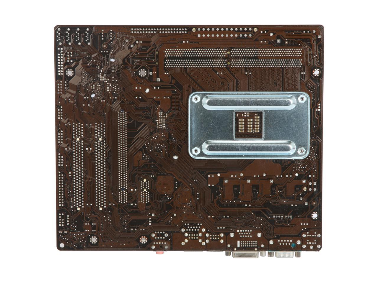 Asus m2a74 am se bios прошивка