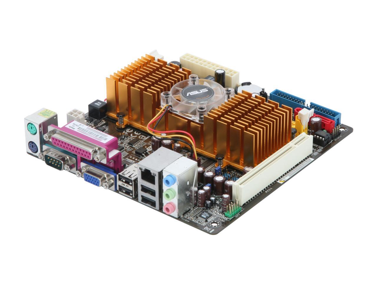 Atom 330. Мини asus itx-220. материнская плата asus itx-220. asus tualatin mini-itx. asus mini itx atom.