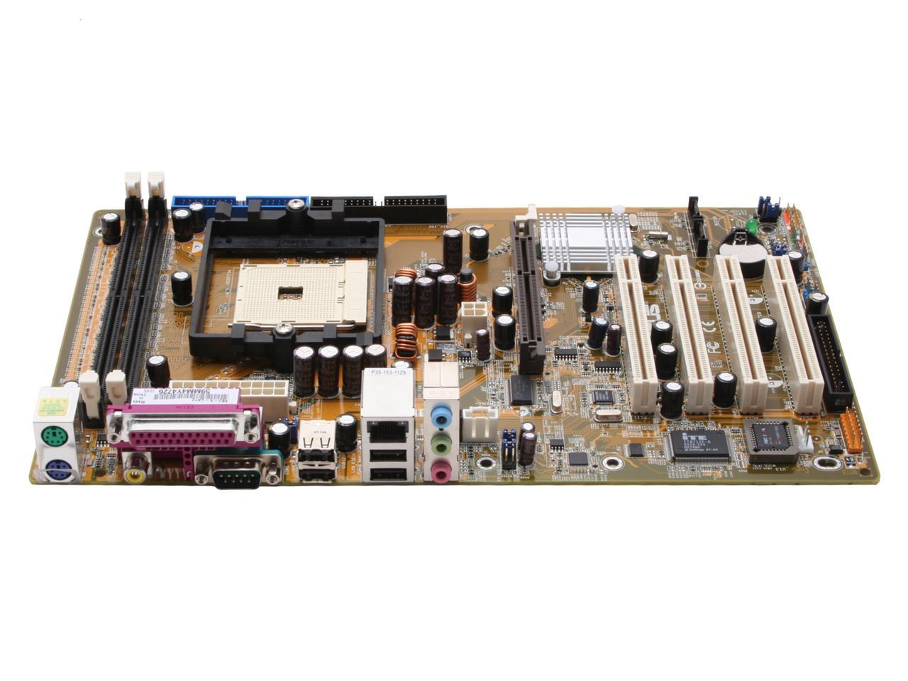 Uli motherboards driver download for windows 10 64