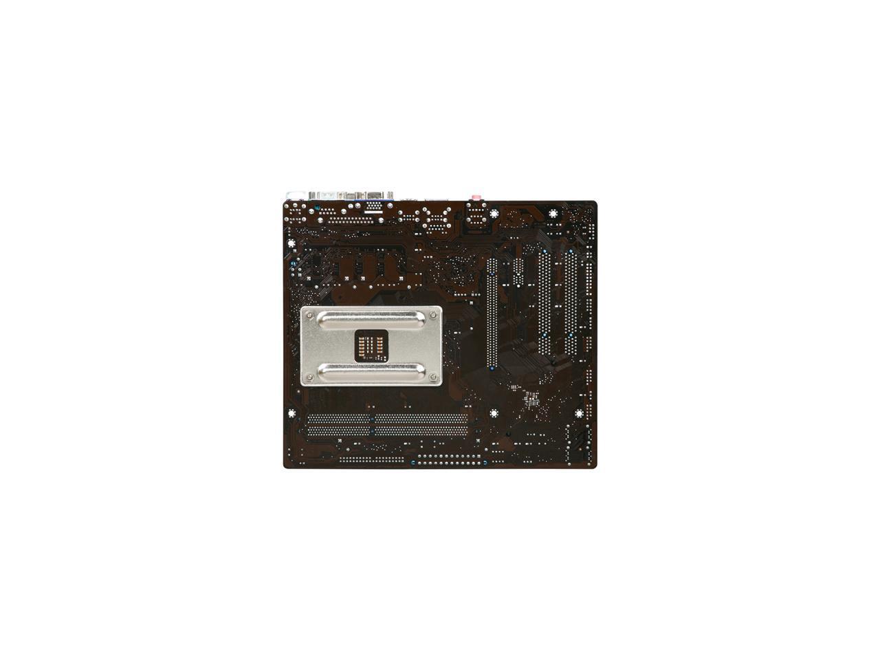 ASUS M4N68T-M V2 AM3 Micro ATX AMD Motherboard - Newegg.ca