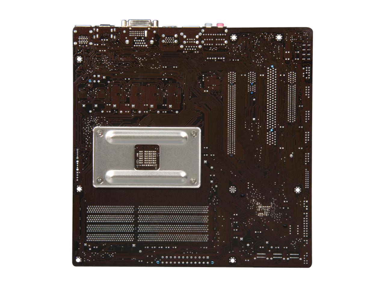 AMD A75 FCHチップセット搭載マザーボード F1A75-V PRO ATX オンライン
