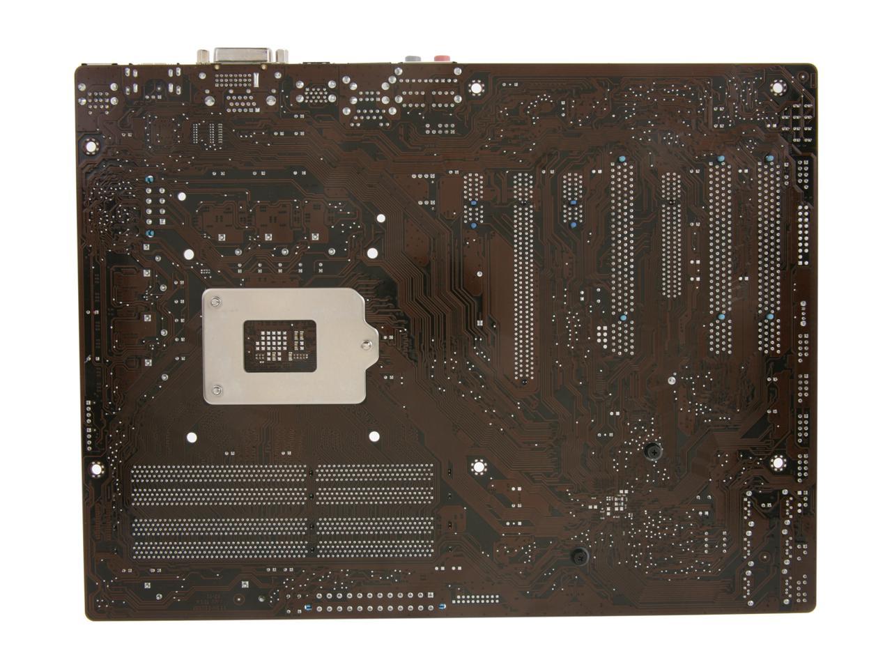 Обновление биос asus p8z68 v lx