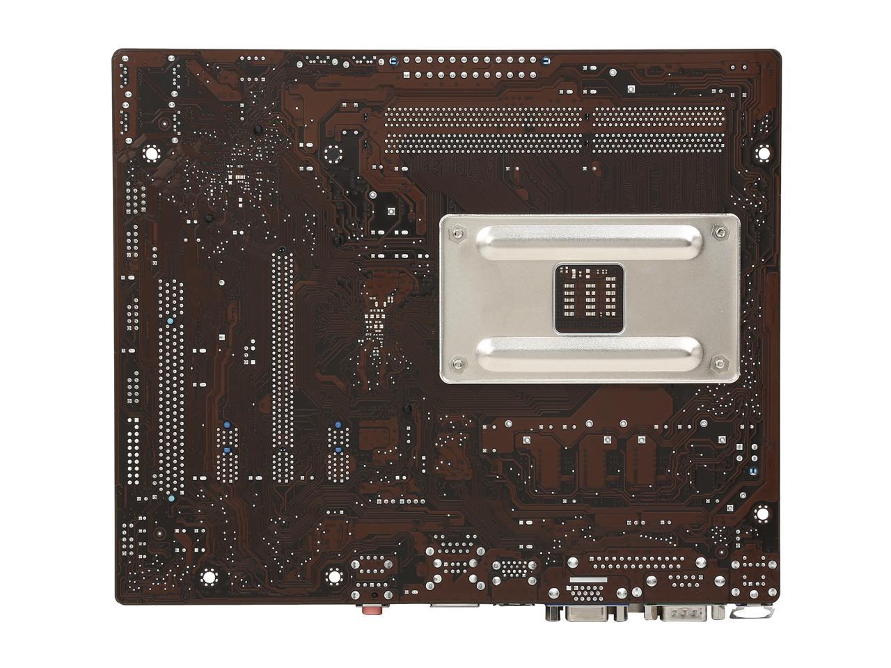 Разгон fx8300 на asus m5a78l m lx