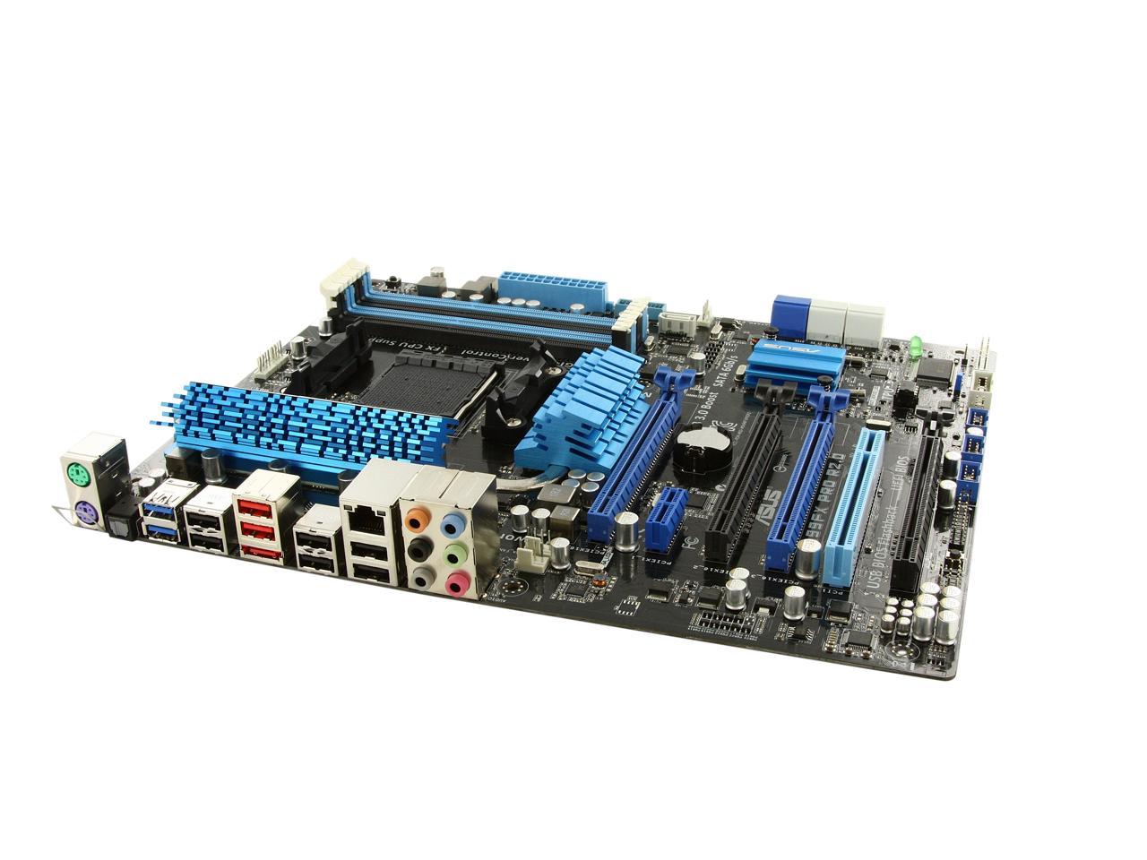 asmedia 106x sata controller driver m5a99fx pro r2.0