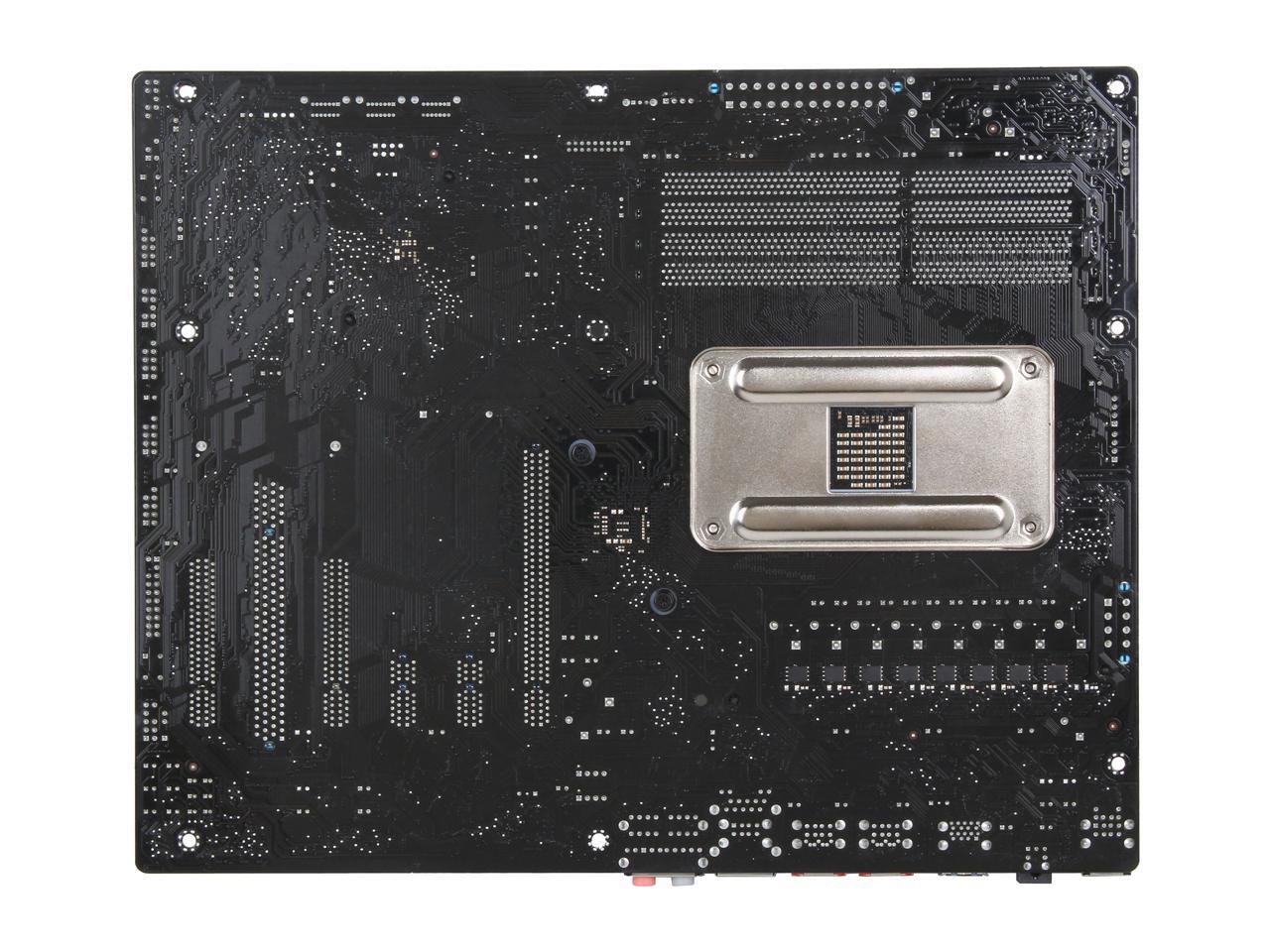 ASUS M5A99X EVO R2.0 AM3+ ATX AMD Motherboard with UEFI BIOS Newegg.ca