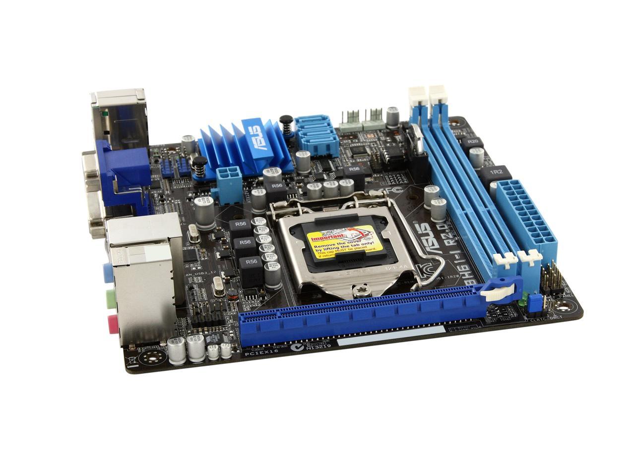 Details about   1pcs Used ASUS PCH-DL Motherboard 