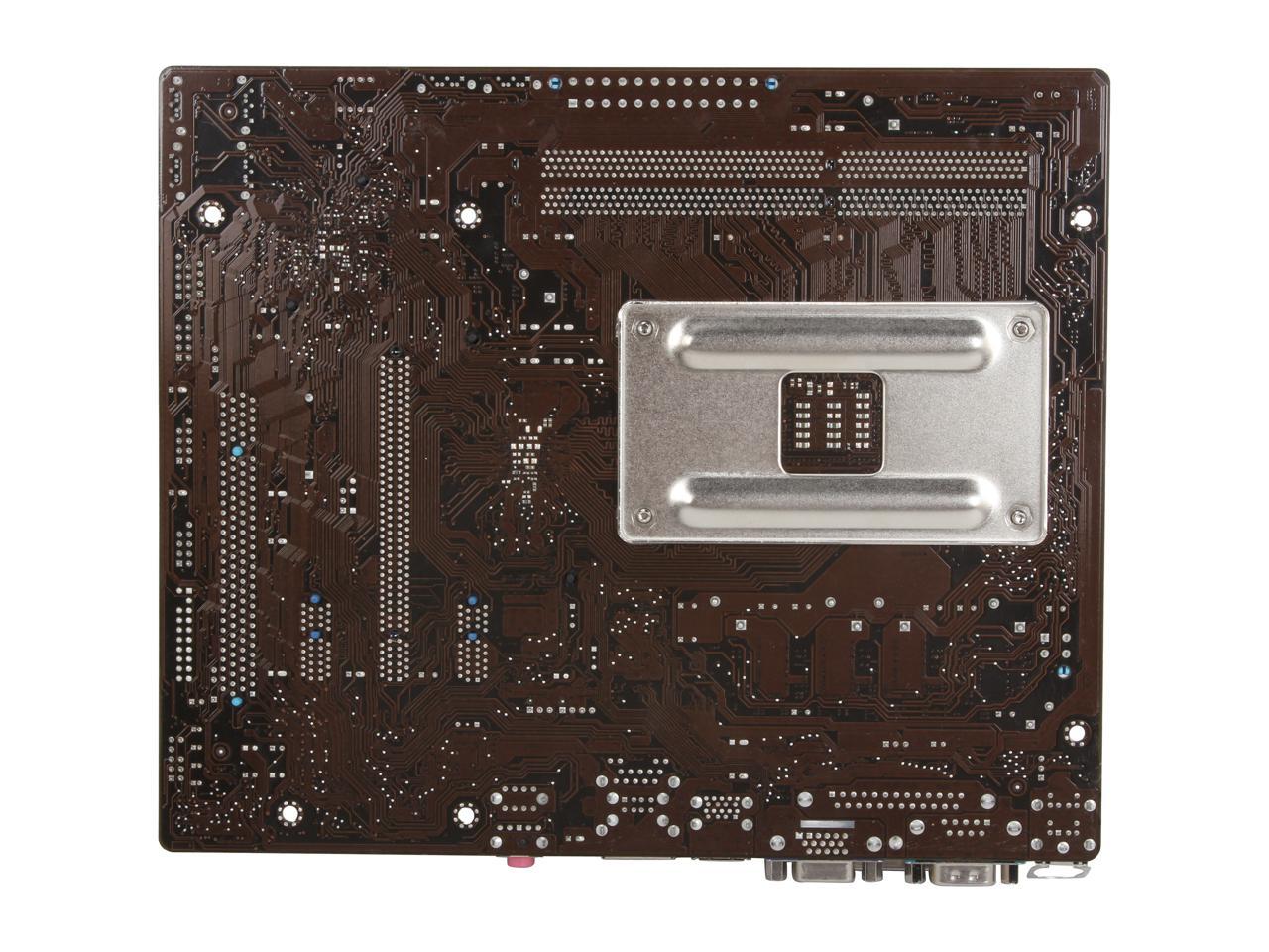 Разгон fx8300 на asus m5a78l m lx