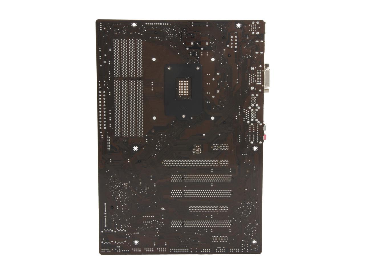 Asus z87 c обзор