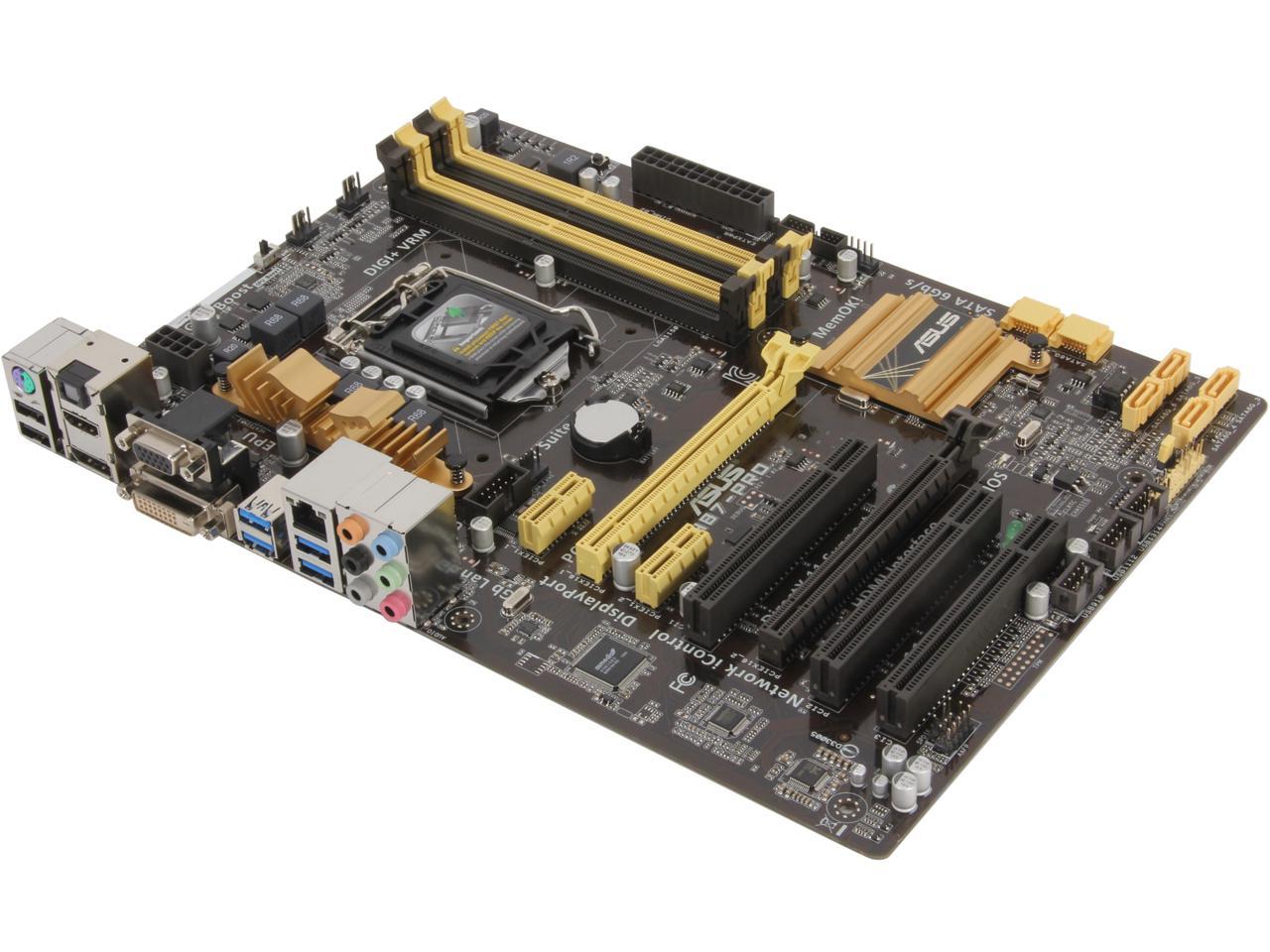 V87 pro. ASUS h87-Plus. ASUS h87-Pro. Материнская плата Mini ATX ASUS Socket 1150. Материнская плата ддр3 асус 1333.