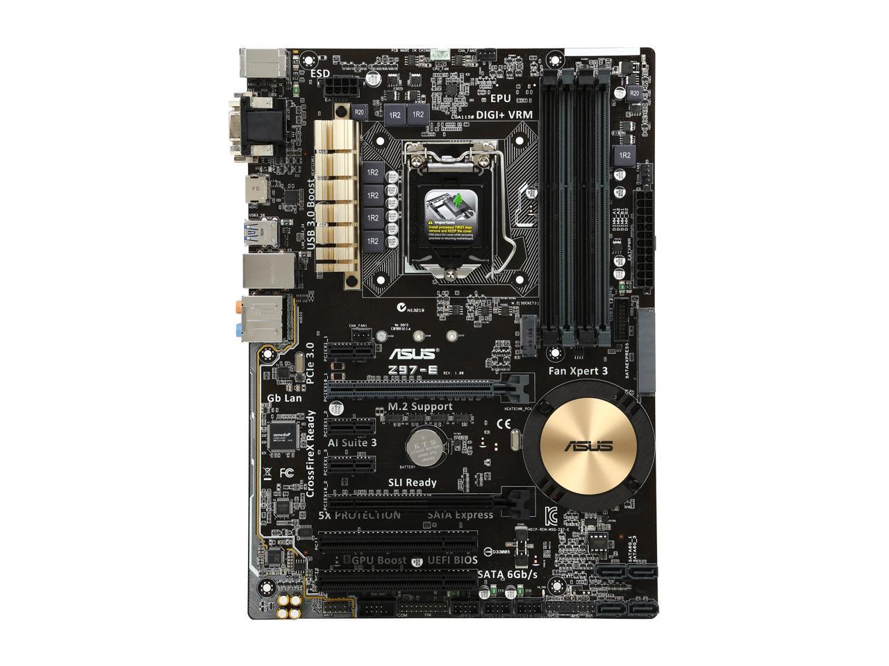 Asus z97 ar. Материнская плата ASUS z90. Материнская плата ASUS z11pa-d8. Z97-c.