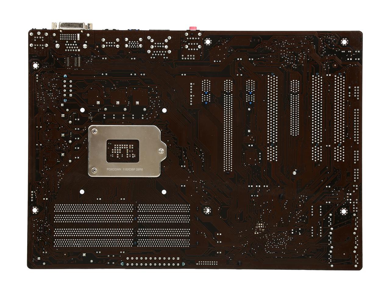 Asus p8b75 v не запускается