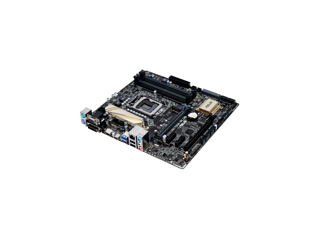 ASUS h110m-k. LGA 1151 (MATX) ASUS h110m-k. ASUS b150m. ASUS Prime b250m-a.