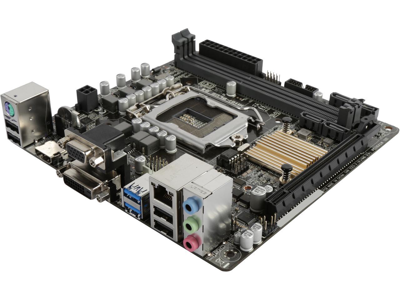 Asus h610m. ASUS h110i-Plus. Материнская плата ASUS h110i-Plus. Материнская плата ASUS h110i-Plus d3/CSM. Asmedia ASROCK h110.